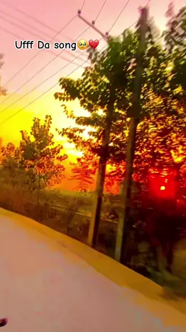 Hyy allah uff da song💔🥹🌅🕊️☘️🍂🍁🙈#500kviews #foryoupage #unfreezzmyaccount #