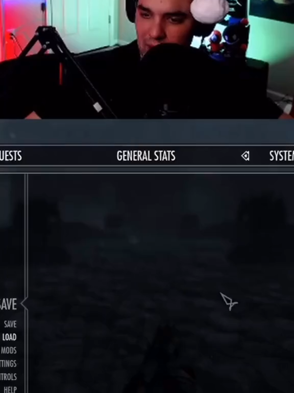 244 with thesteej1 #stitch