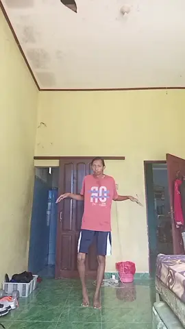 #viralkan2025 #xcyzba #indonesiamenari2025🙌 #fypppviralltiktok 