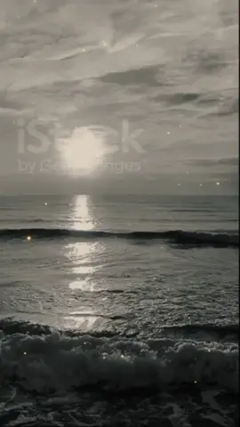 reflexiones de la vida