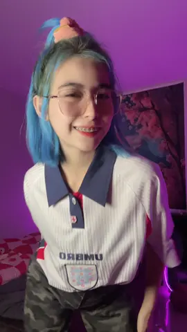 1998 world cupengland jersey လီ”ဝတ်ပြထားတာလေးရ “☄️🔥 #footballjersey #foryou #fyp 