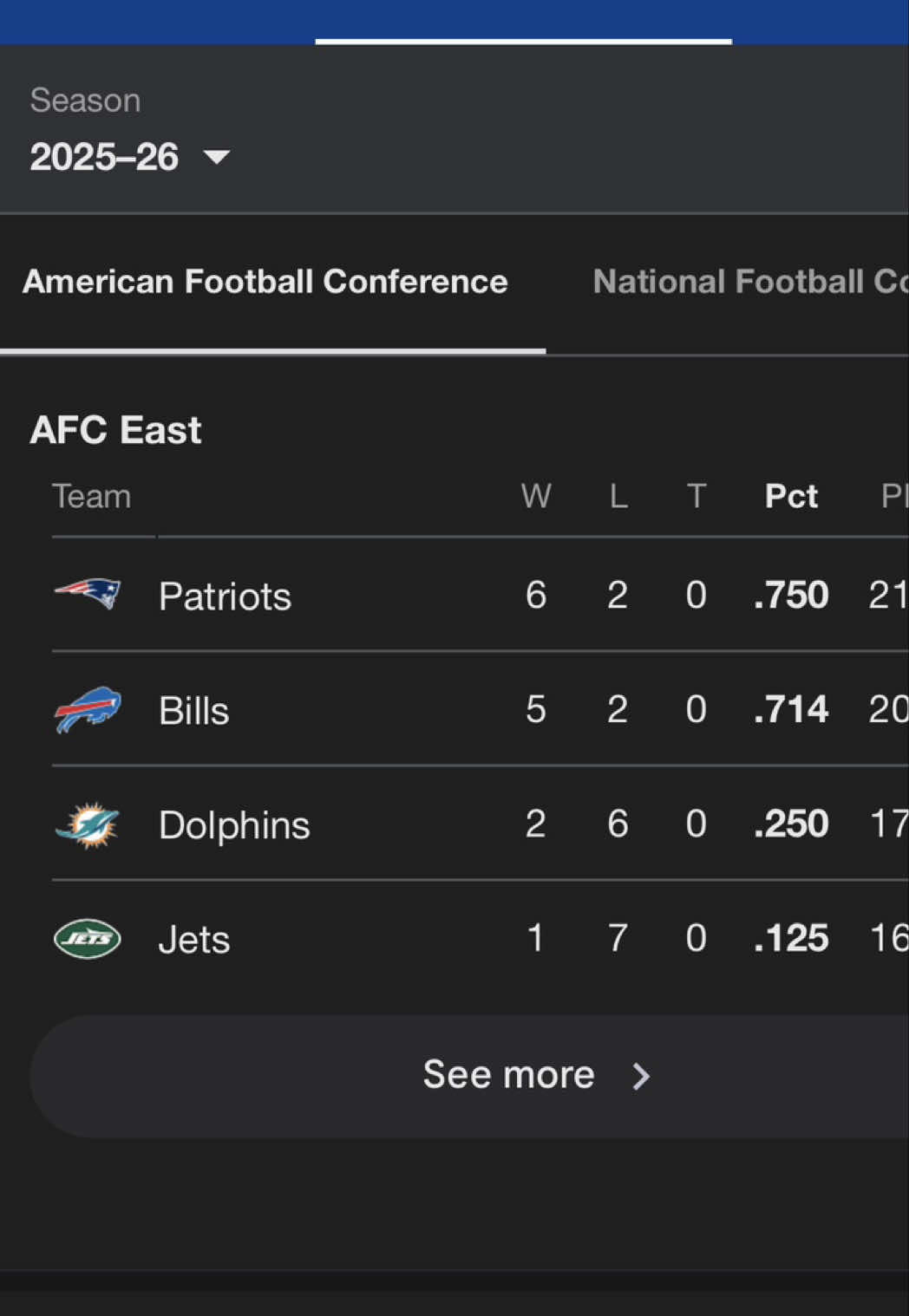 #fyp #NFL #afceast #patriots #billsmafia 