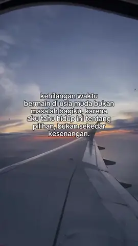 ☺️#fyp #alamtri #adaro #xyzbca #foryoupage 