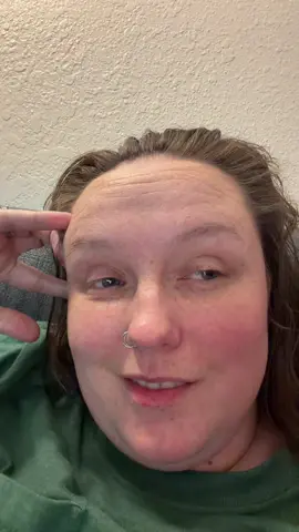 #yapper #pumpingmom #MomsofTikTok 