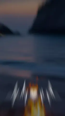 #قران_كريم_بصوت_جميل #آيات_قرآنية #آيات_القرآن 