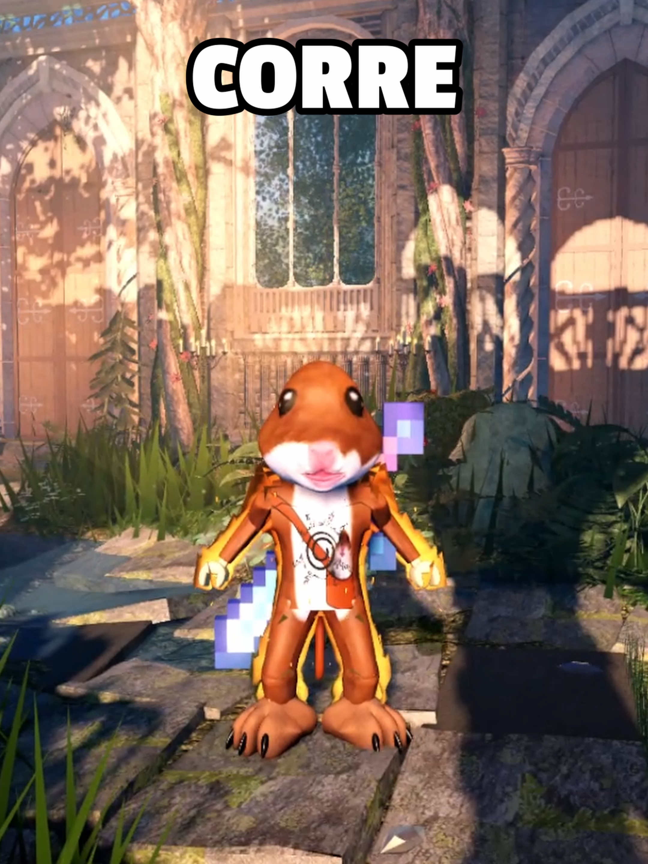 Carga a tu amigo 🙀🏃‍♂️💨 (No More Time) - ROBLOX - Carry Your Buddy 🙀🏃‍♂️💨 (No More Time) #robloxgames #juegosderoblox #juegosroblox #robloxgamestoplay #juegoroblox