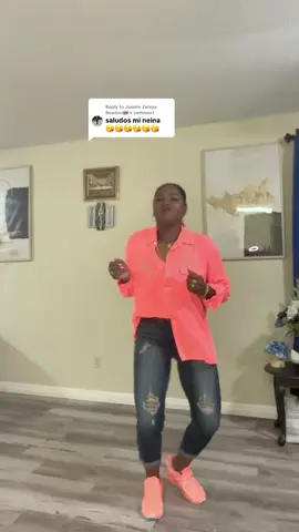 Replying to @Jasmin Zelaya Booden🇨🇷 