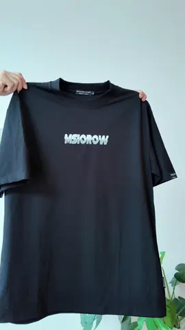 #review #unisex #viral #OOTD #xuhuong 