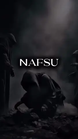 #nasehatdiri #renungan