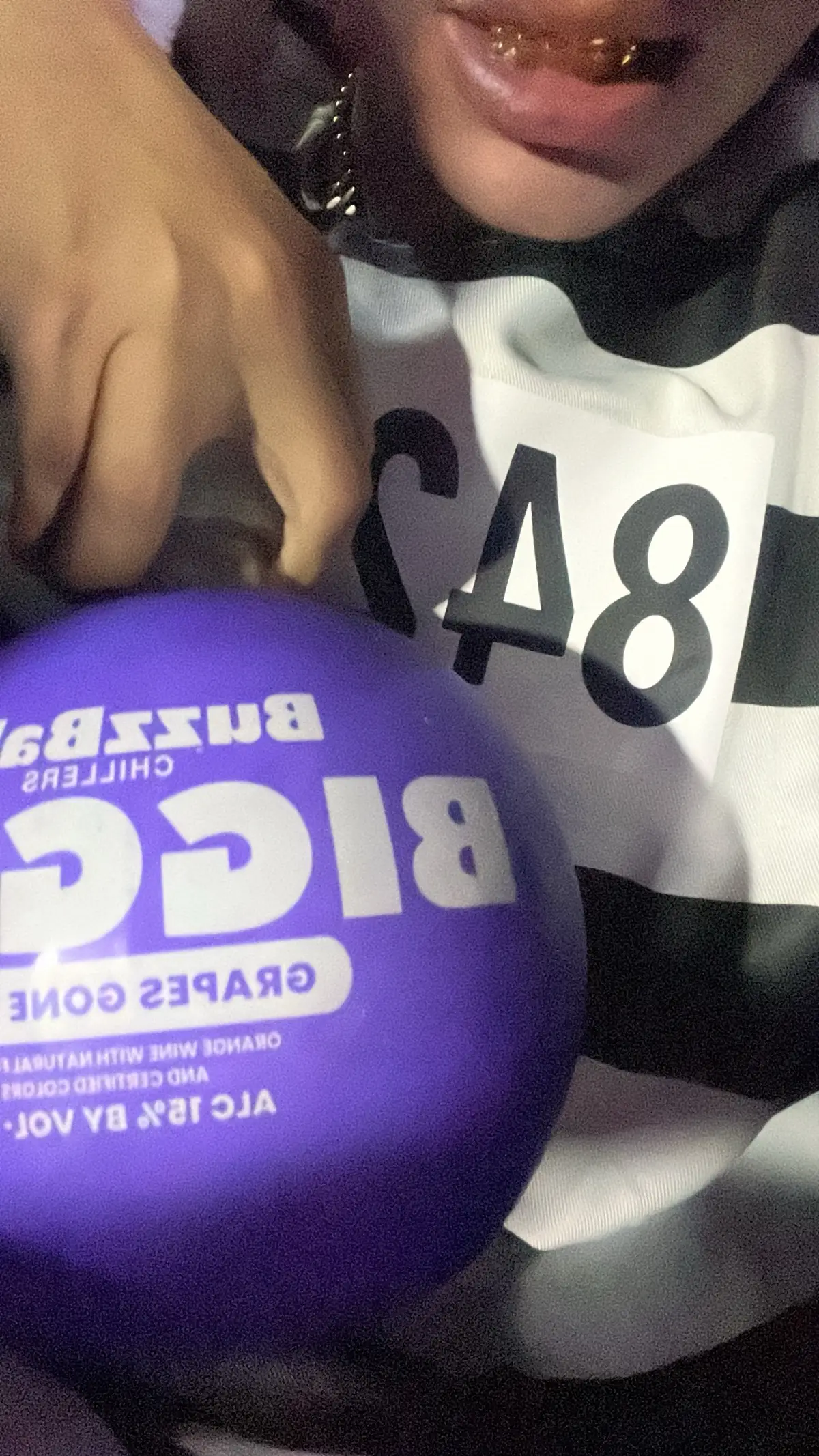 what yall been on chat #fyp #fypシ 