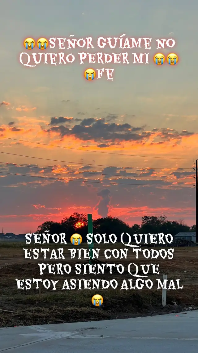 🙏🥲REFLEXIÓNAR 🥲🙏LLEGARÉ LEJOS EN EL NOMBRE DE JESÚS 🥲🙏#diosesmipastorynadamefaltara🙌🏻 #diosdevictoria🙏 #JESUS #god #viral?videotiktok🙏🙏 #paratiiiiiiiiiiiiiiiiiiiiiiiiiiiiiii #DIOS #forever🙏♥️😢🙏🌍🇺🇸🇬🇹🇲🇽🇺🇸🇲🇽🇬🇹🇳🇮🇪🇨🇵🇪🇵🇦🇭🇳🇨🇺🇸🇻🇵🇷🇨🇴 