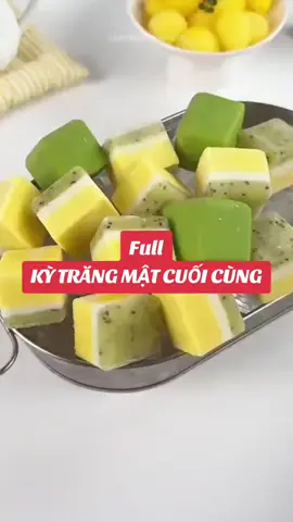 Đăng lại nhen mọi người  #audio #truyệnhay #xh 