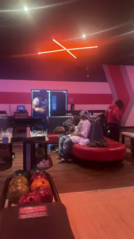 #playboicarti #lilwayne