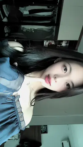 cũng cũng đi…#xuhuong #viral #xuhuongtiktok #fpy 