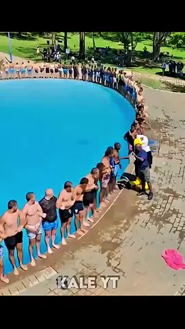 #FilmiFusion   #Bollywood  #Lollywood  #IndianDramas  #PakistaniDramas  #DesiEntertainment  #HindiUrdu  #DramaClips   #ViralVideos  #ForYouPage 