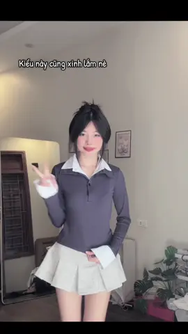 Siêu đẹp luôn bay ơi#review #viral #xyzbca #fyp 