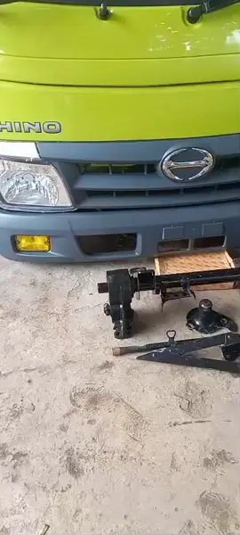 Bismilah DJ Cabin Dutro Komplit settt Over speed bahan Orian semua Ready Siap Pasang Harga 50jt Lokasi Jkt Monggo yg minat Call me di Hp/Wa 081336423786 #fyp #xybca #tiktok