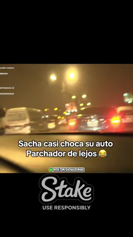 #sachauzumaki #sachauzumakiclips #choque #peru🇵🇪 #paratii 