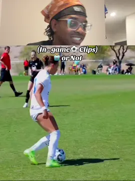 We are so close 🤣 but Ai always finds a way 🤖🥀 #fyp #soccerplayer #Soccer #officalremythe3rd 