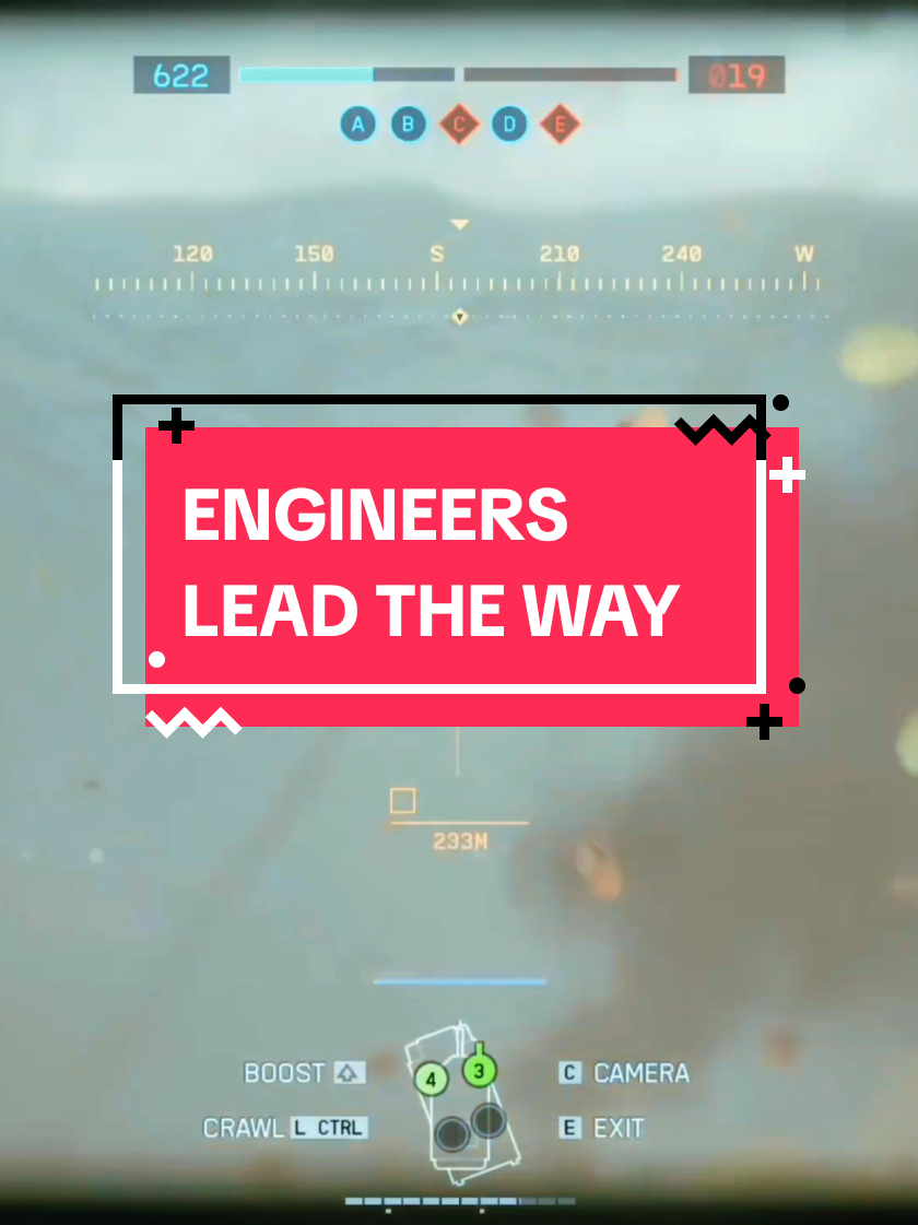 Watchu know about ball son? RedSec is going to be sick!! For the best audio settings take a look at my most liked video and drop a follow!! #fyp #viral #battlefield6 #miltok #jamsheed 