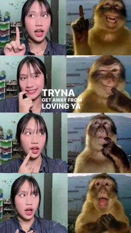 🩷🩷 #rihanna #youdaone 