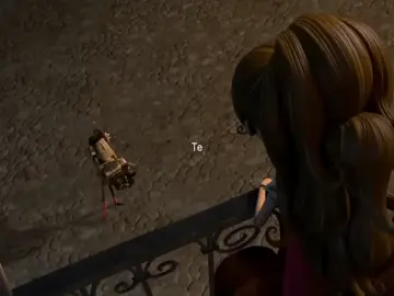 #ellibrodelavida #teamoymasellibrodelavida #teamoymas