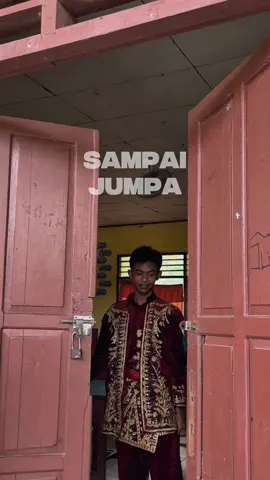 masyaallah 🥹❤️#fashionshow #minangkabau #adatminang #sumpahpemuda #fyppppppppppppppppppppppp 