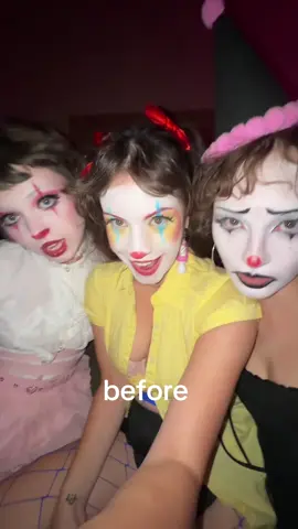 who wants to watch 👀@digital deviant @angelica 