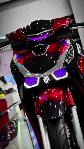 Sh Đỏ Loang Đen || Sh125 / SH160i 🔥Bi Cầu + Led Audi 🌸New💥💥💥  _ Trả trước 15 chệu💵 Nhận xe😍 _Hỗ trợ trả góp chỉ cần CCCD _Quà tặng hấp dẫn lên đến 2chệu🎁 _Hoa hồng cho người giới thiệu 500 đến 1chệu 🧧  💥 ĐẶT BIỆT: liên hệ trước 𝐆𝐚̣̆𝐩 𝐍𝐆𝐎̣𝐂 𝐀́𝐍𝐇 hỗ trợ xăng xe  500_1 chệu  📱Zl/call: O𝟗𝟔.𝟒𝟐𝟒.𝟕O𝟕𝟖 (𝐆𝐚̣̆𝐩 𝐍𝐆𝐎̣𝐂  𝐀́𝐍𝐇 ) Quận12-HCM  ( Chỉ làm hồ sơ giấy tờ trực tiếp tại cửa hàng Quạn12) #sh160 #sh160i #SH #SH125 #SH125i    