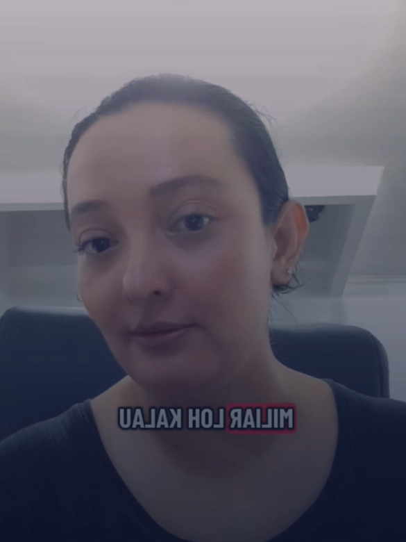 silahkan berkomentar #aqeelacalista #aryamohan #asmaragenz #ffb #CapCut 