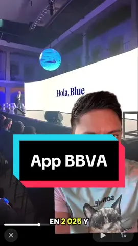 ¿Qué pasó con la App de @BBVA México? #bbva #bancomer #appbbva #Tech #diseñoUX 