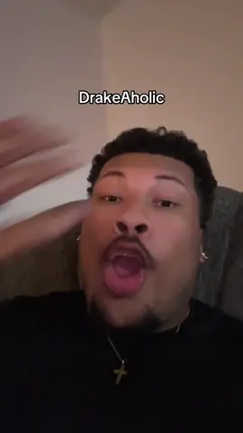 #fyptrending #like #drake #vibes #foryoupage 