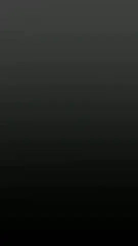 #xycba #fypageシ #xyzbcafypシ #fyppppppppppppppppppp Chen junming di cium sama Chen yiheng 