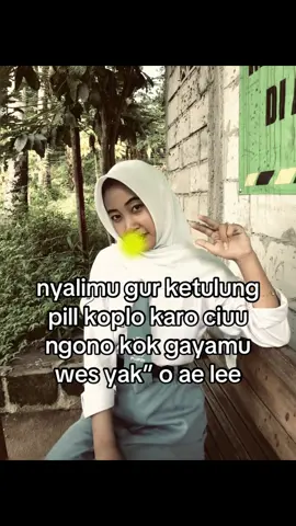 haiss spo kui🤔🤔#fypシ゚ #stecu #viral 