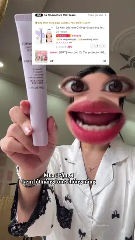 #kemlotnangtone #kemlotza 