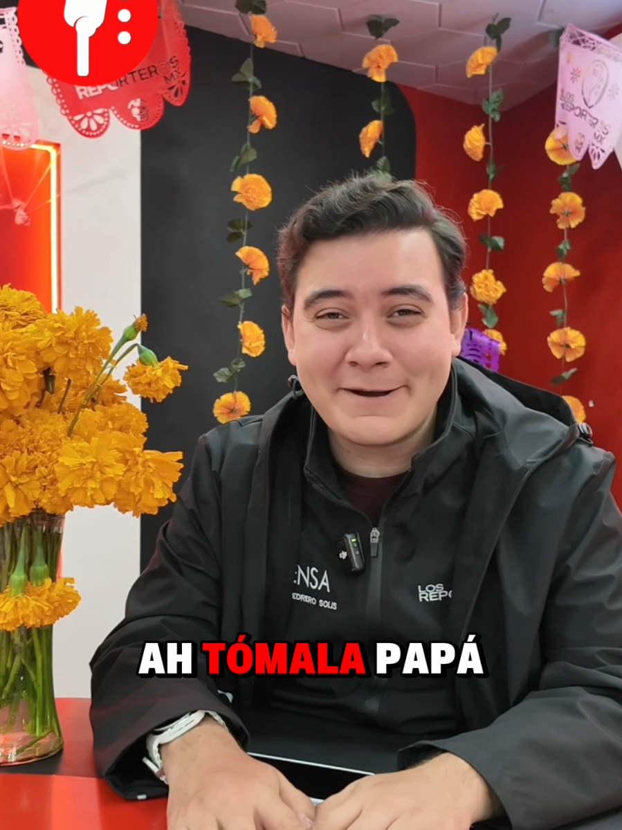 MINISTROS MULTAN A SALINAS PLIEGO POR TRATAR DE BLOQUEAR A LA CORTE | MANUEL PEDRERO