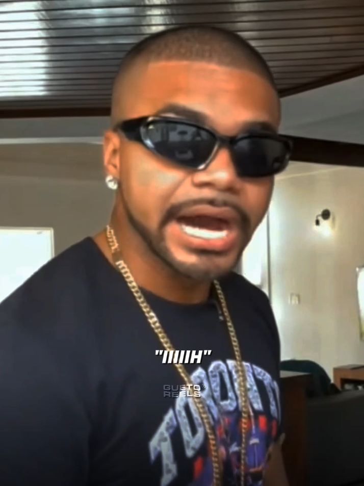 Iiiih... Ta com essa dai? 🤣🤣🤣 . . . . #funk #rj #lyrics #humor #pkdelas #corolla