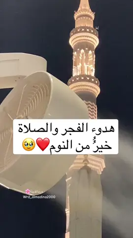 #المدينة_المنورة #fypシ゚ #الشعب_الصيني_ماله_حل😂😂 #مالي_خلق_احط_هاشتاقات #الحرم 