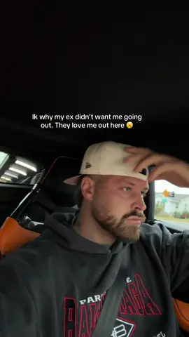 I was home by 11 #fyp #trending 