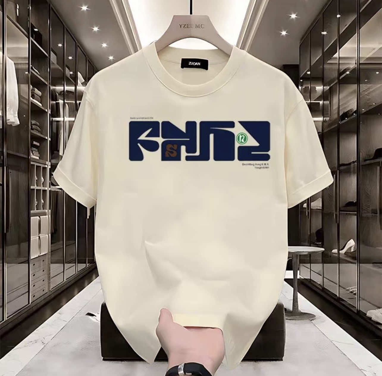 A0178 Áo thun cặp đôi bán chạy nhất mùa hè, Áo thun mỏng đàn hồi của nam giới #doxinhmoingay #thoitrangnam #doxinh #aothun #thoitrang 