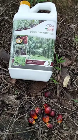 #fyppppppppppppppppppppppp #pupukcair