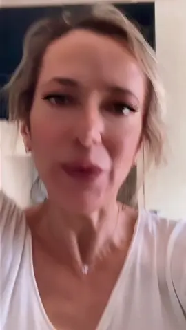 Bota ir pra praia ? Me aguardem 🥰👄 . #linda #beauty #Love 