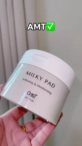 #tiktokshopช้อปกันวันเงินออก 