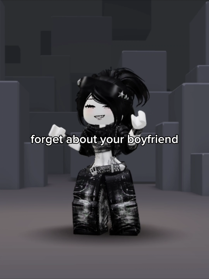 wanna play violence district together?🌹 #robloxfyp #roblox #4u #fypシ゚ #fyp 