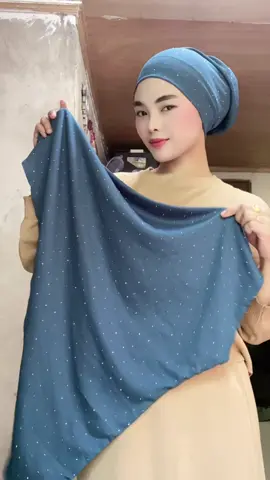 #2in1hijab #fyppppppppppppppppppppppp #foryou 