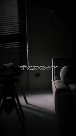 Tự nhiên bình yên quá cảm thấy không quen :)))  #capcut #capcutpioneer #pioneertemplate🔥