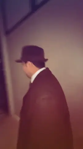 #حسون #حسن_البارقي #مهاوي #explore #fyp 