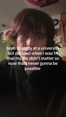 #collage #fyp #relatable #targetaudience #xyzbca 