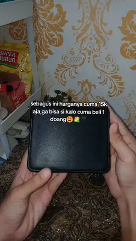 buruan di co jangan sampe kehabisan karna selucuu dan segemas ini dompet tas selempang nya🥺💗 #dompetwanita #dompetselempang #affiliate #viralvideo #masukberandafyp 