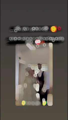 তুমি আমার এমন একজন নারী #মেনশন_করুন_আপনার_প্রিয়_মানুষকে❣️😊 #couple #Love #trending #skparvesofficial @For You House ⍟ @TikTok Bangladesh 